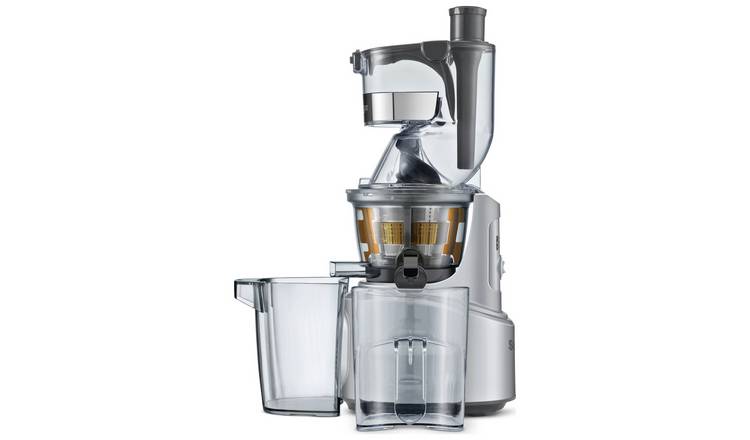 Argos shop phillips juicer