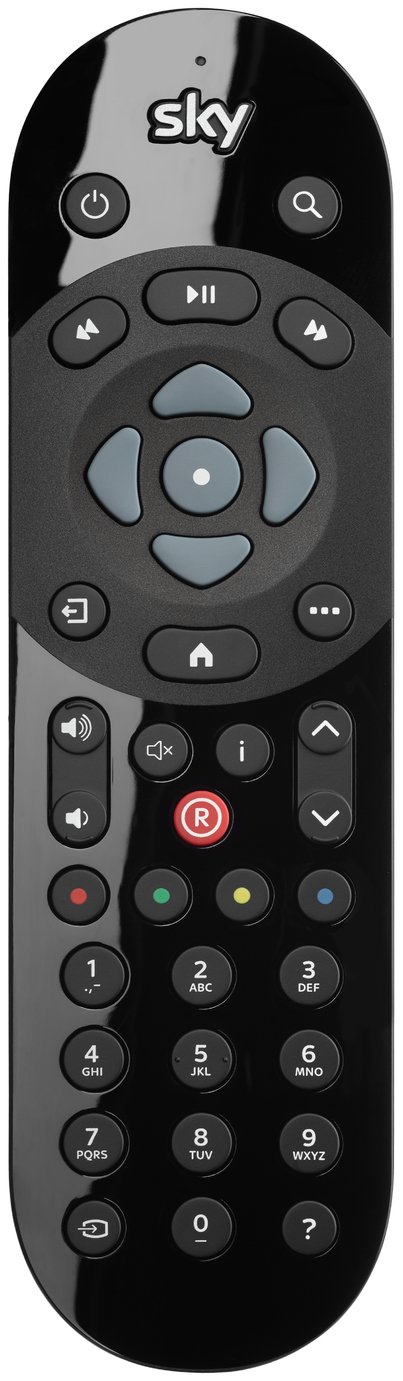 sky-q-remote-control-reviews