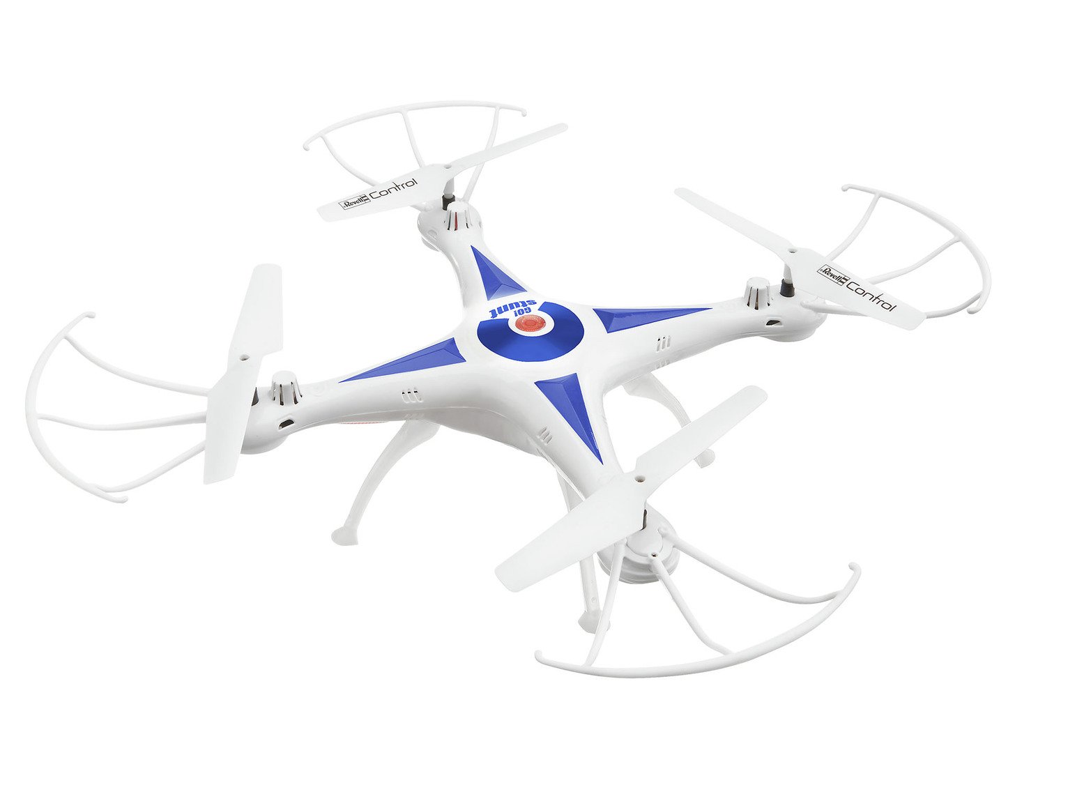 argos kids drone