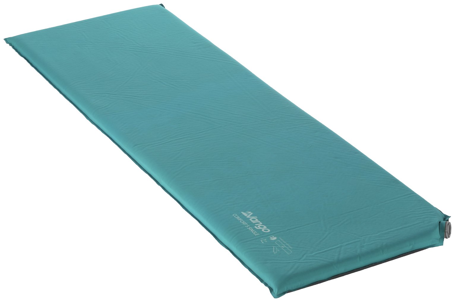 camping sleeping mats