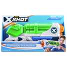 Water hot sale pistols argos