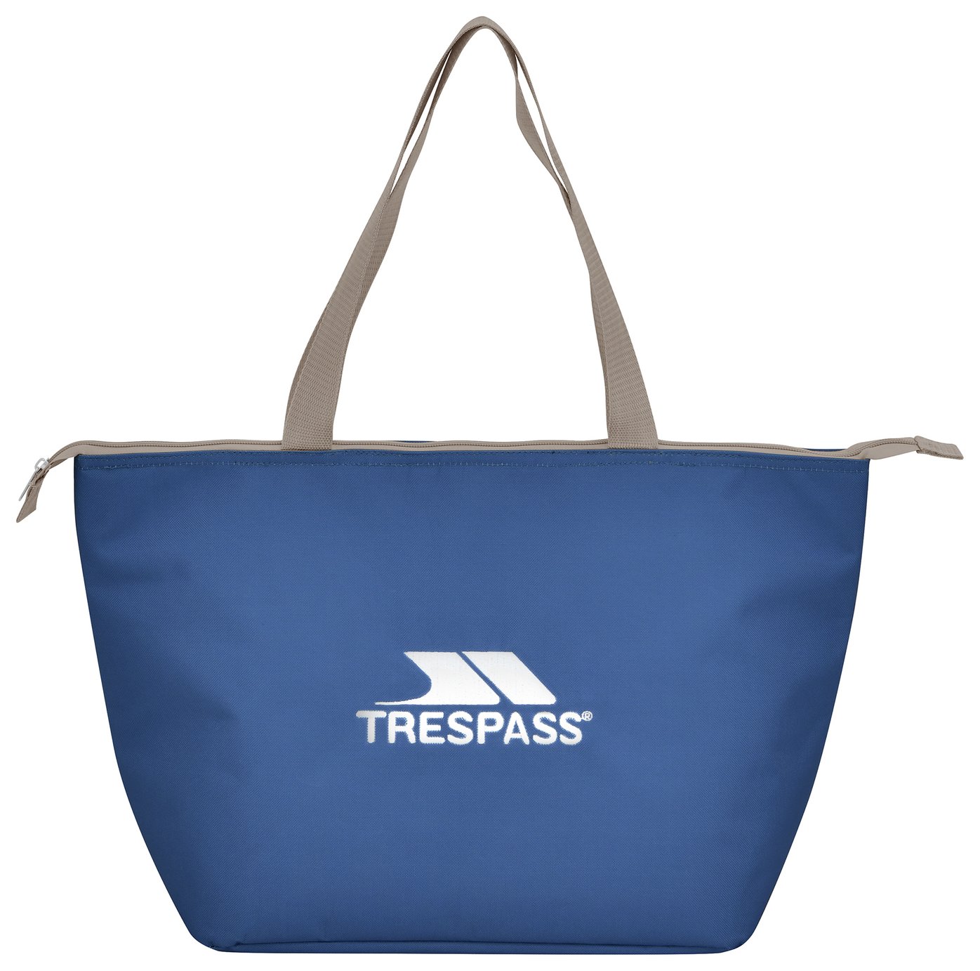 Trespass 20.78L Cooler Tote Bag review