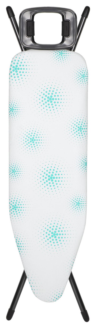 Minky Express Ironing Board review