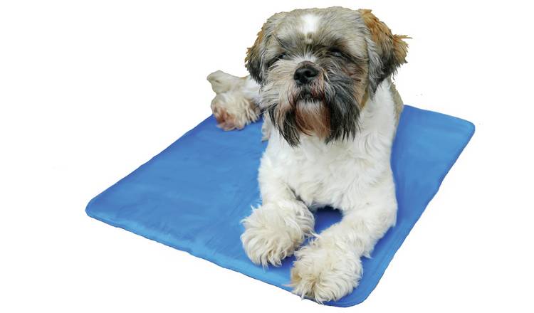 Cooling mat big w best sale