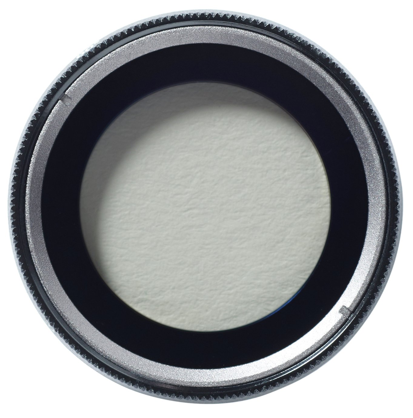 Nextbase Polarising Lens