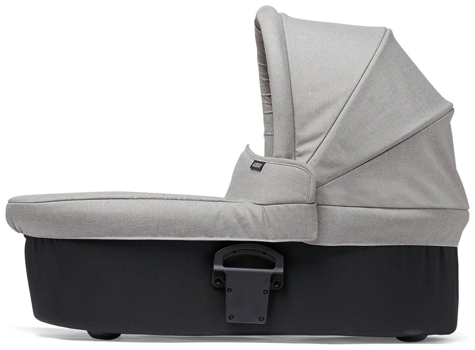 mamas and papas carrycot