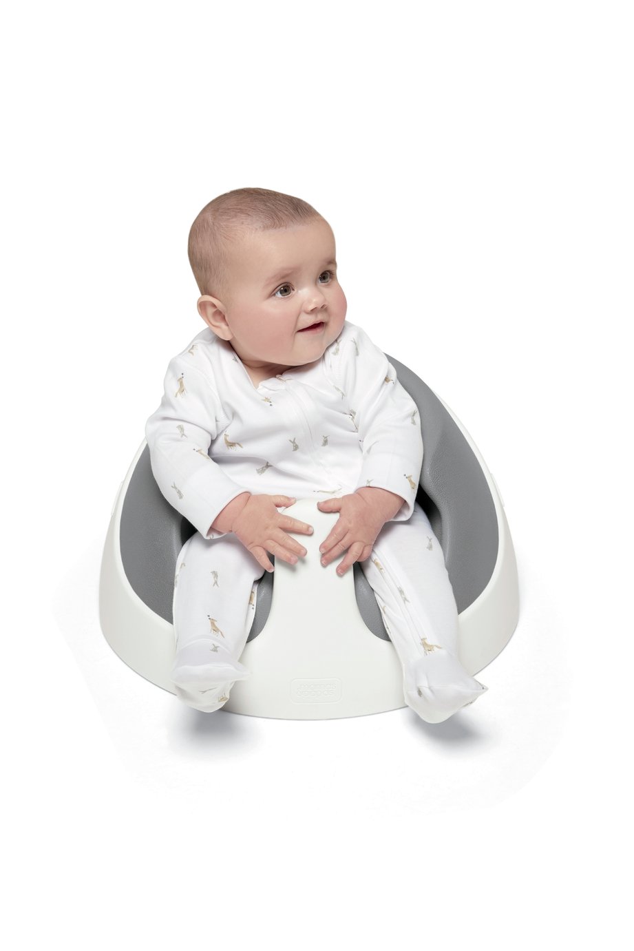 mamas and papas activity tray argos