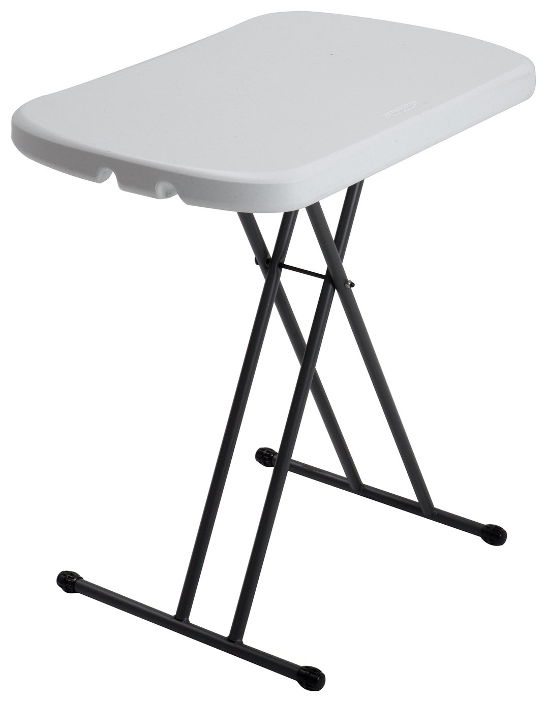 Argos camping hot sale table