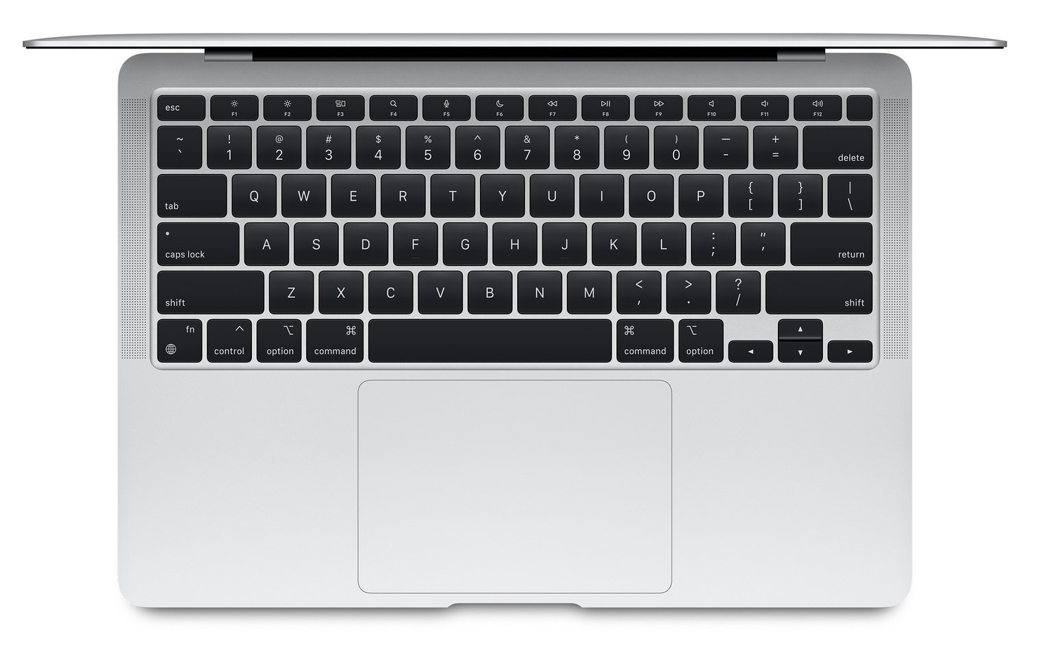 macbook air 2017 argos