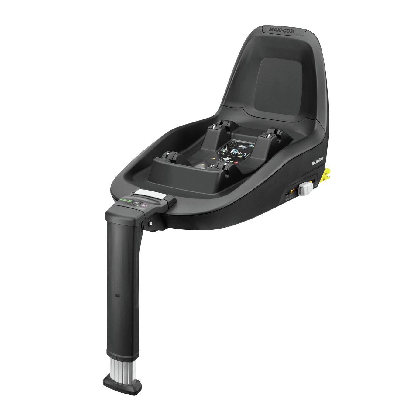 Maxi-Cosi FamilyFix One i-Size Car Seat Base