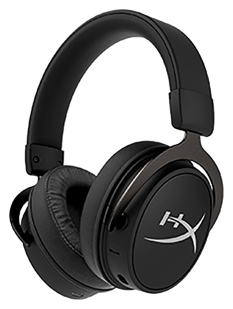 HyperX Cloud MIX Xbox One, PS4, PC Headset + Bluetooth