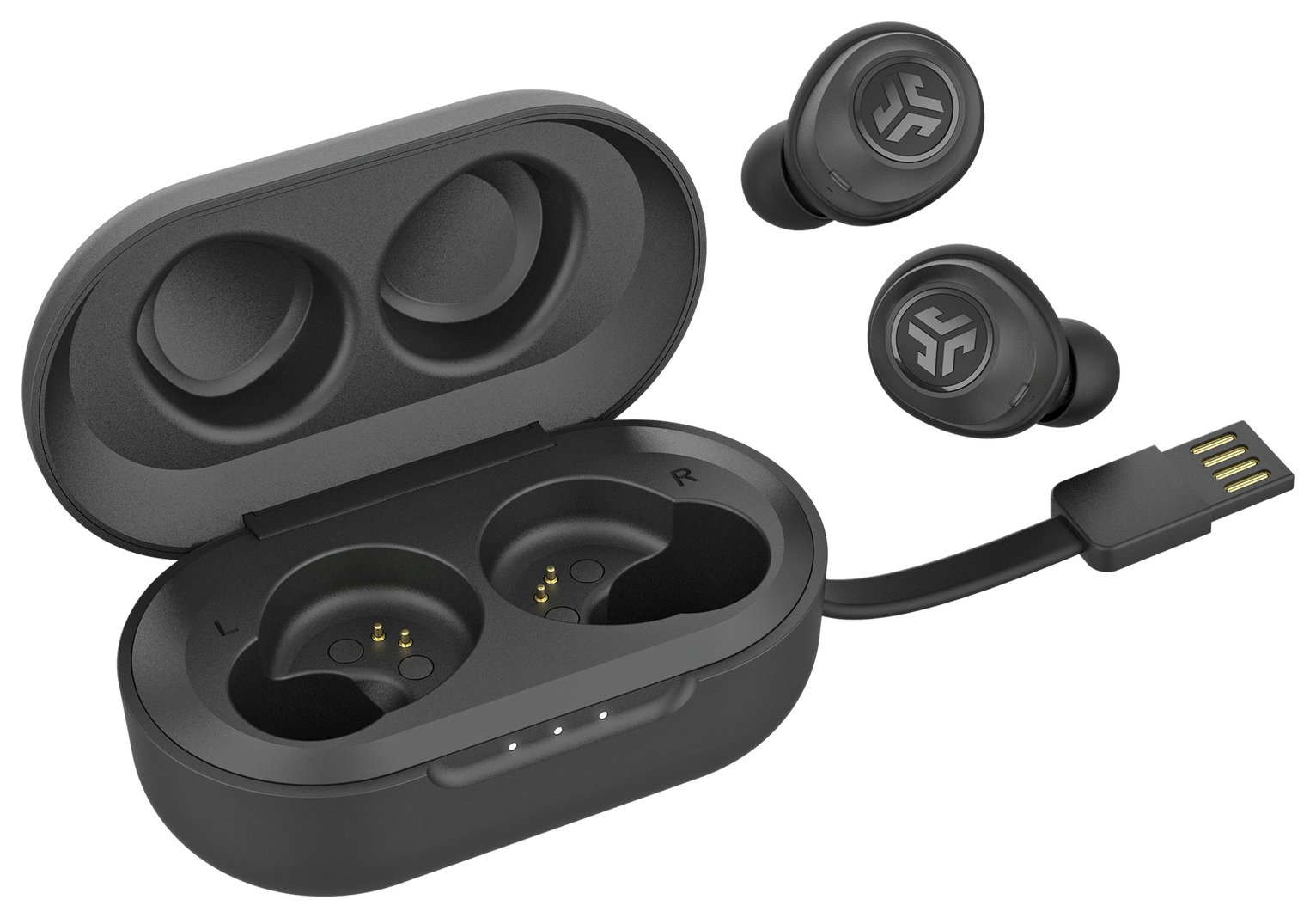 Беспроводные наушники true wireless. Наушники jbuds Air. Наушники JLAB go Air. JLAB jbuds Air наушники. JLAB Bluetooth наушники.