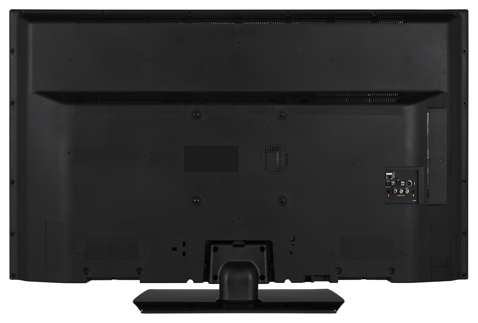 Hitachi 49 Inch Smart Full HD TV Reviews