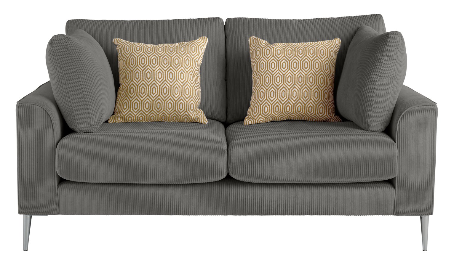 Sofas Page 7 Argos Price Tracker pricehistory.co.uk