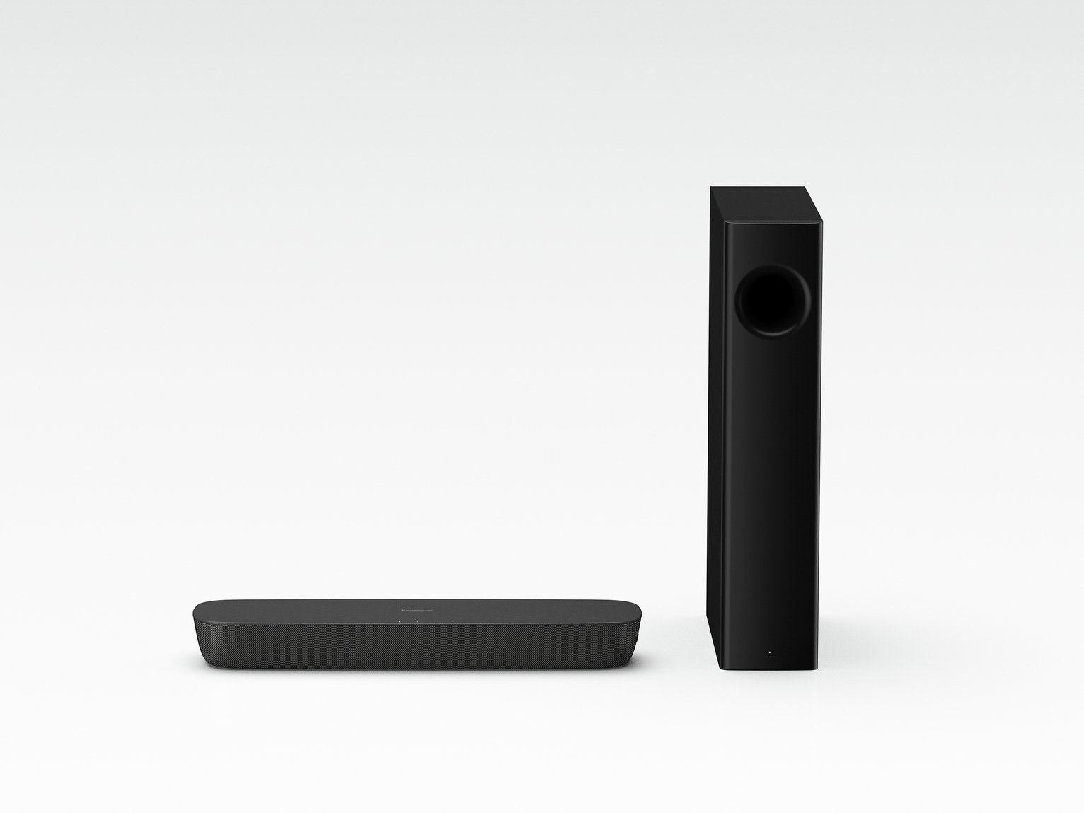 focal grande utopia em evo price