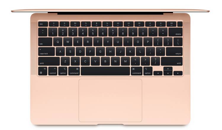 品揃え豊富で MacBookAir2020 ノートPC