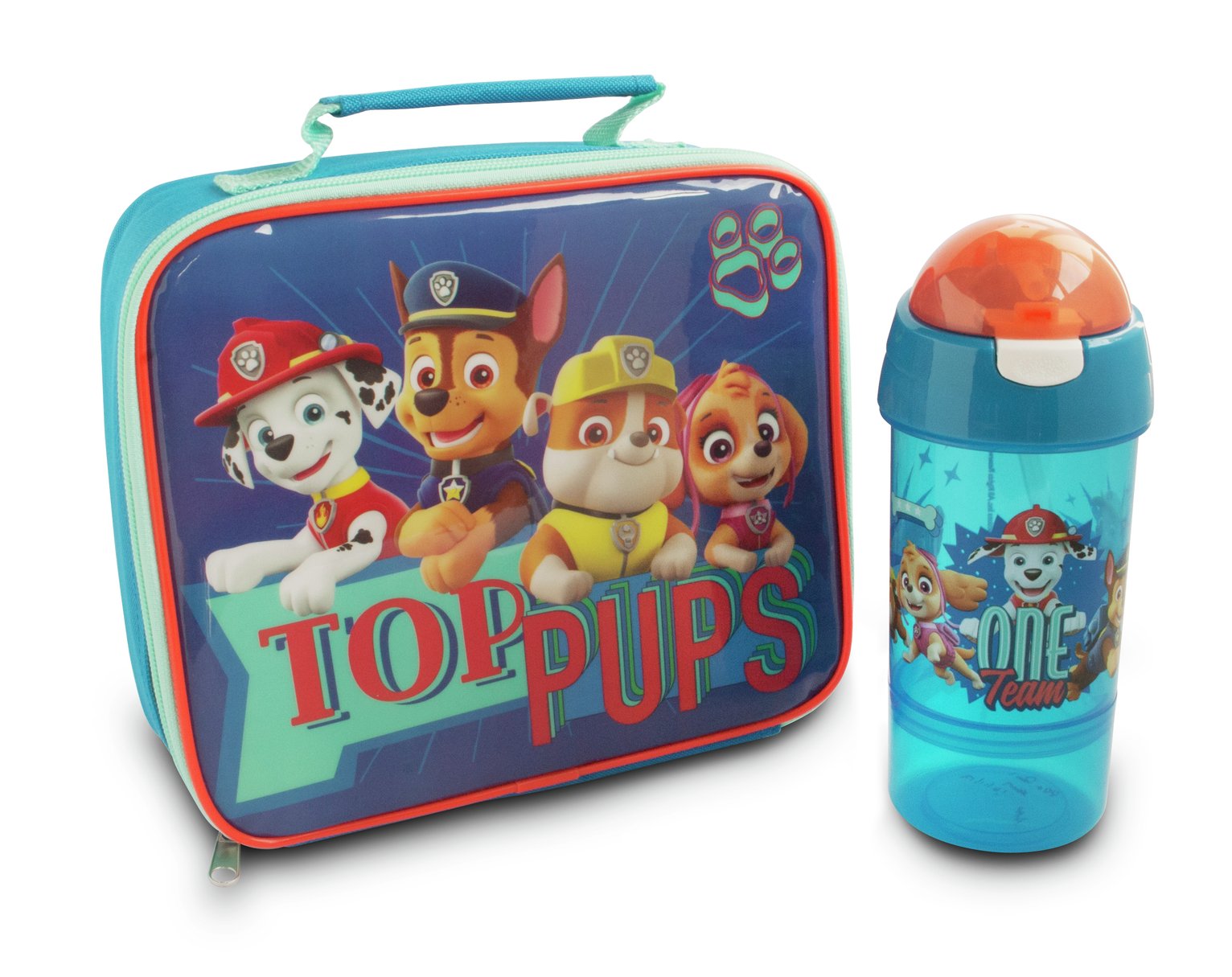 kids lunch box argos