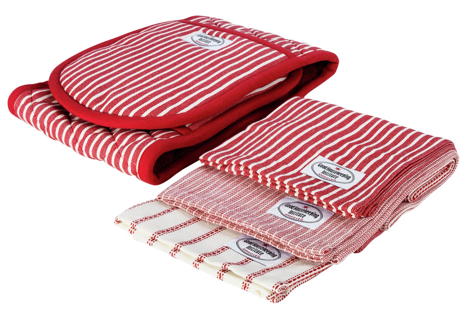 Good housekeeping online towels