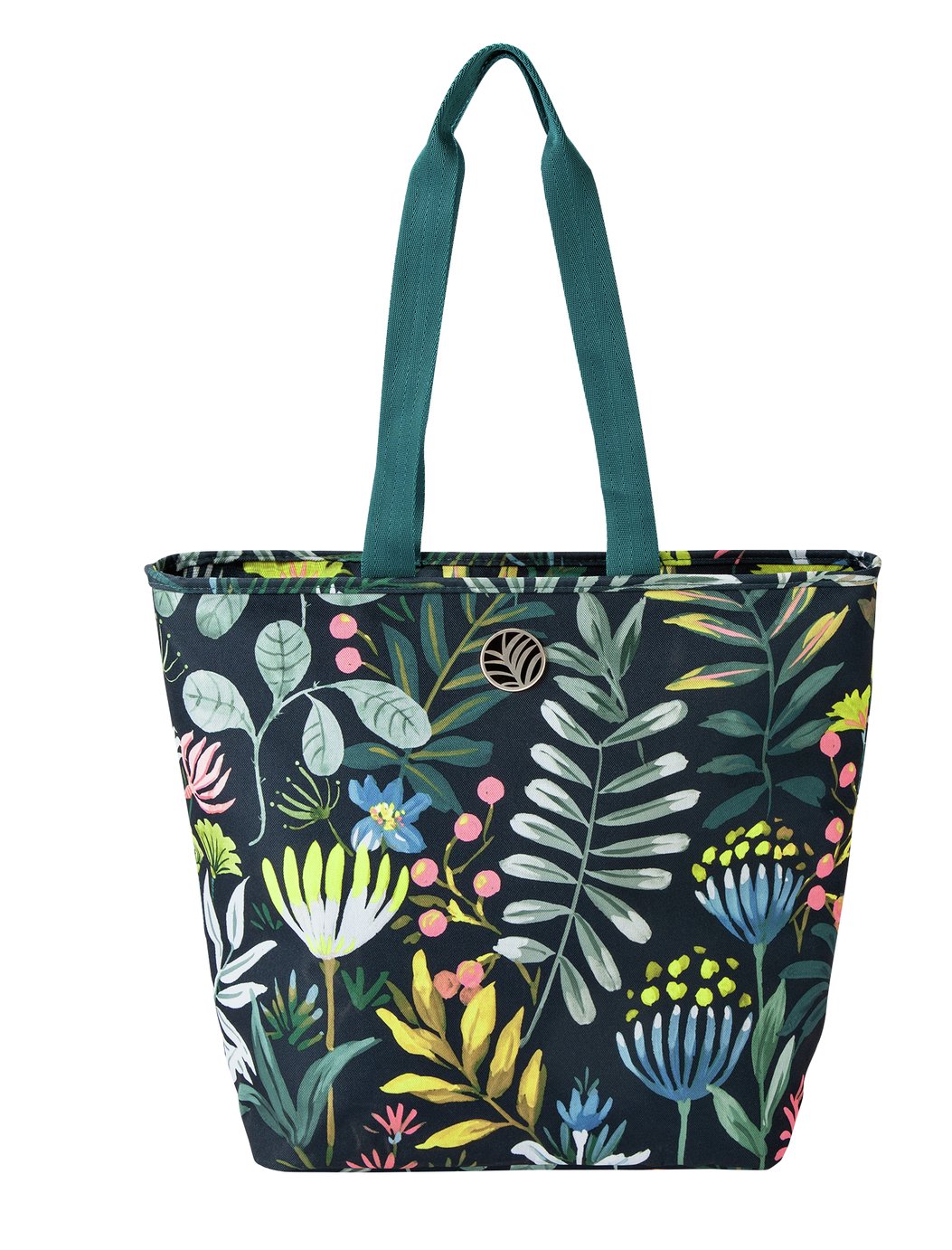 Argos Home Rainforest Shoulder Tote Reviews