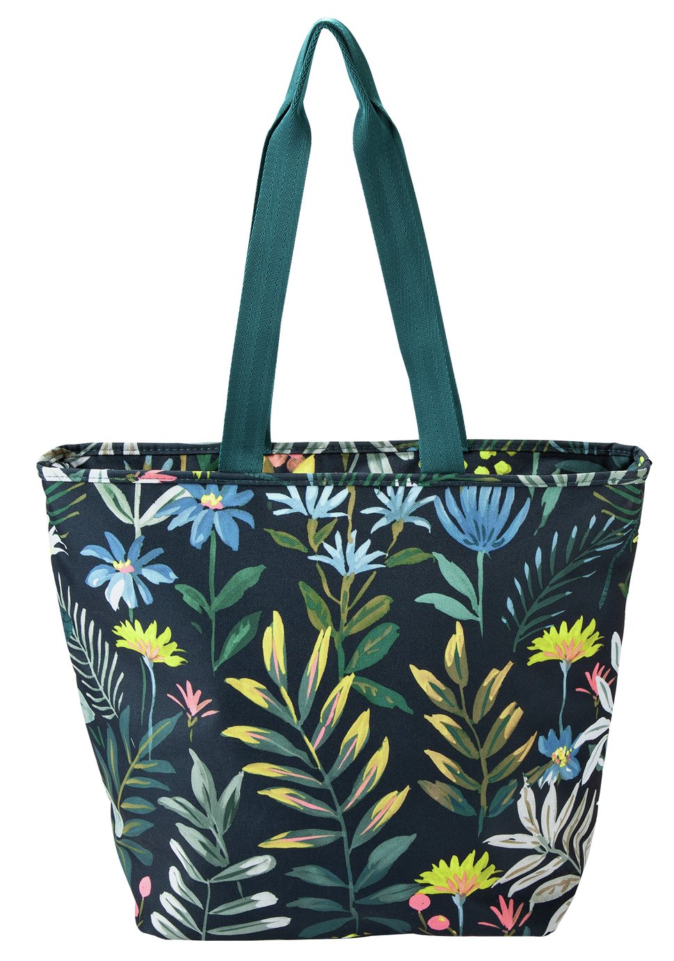 Argos Home Rainforest Shoulder Tote Reviews