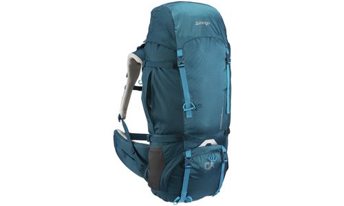 60l backpack argos best sale