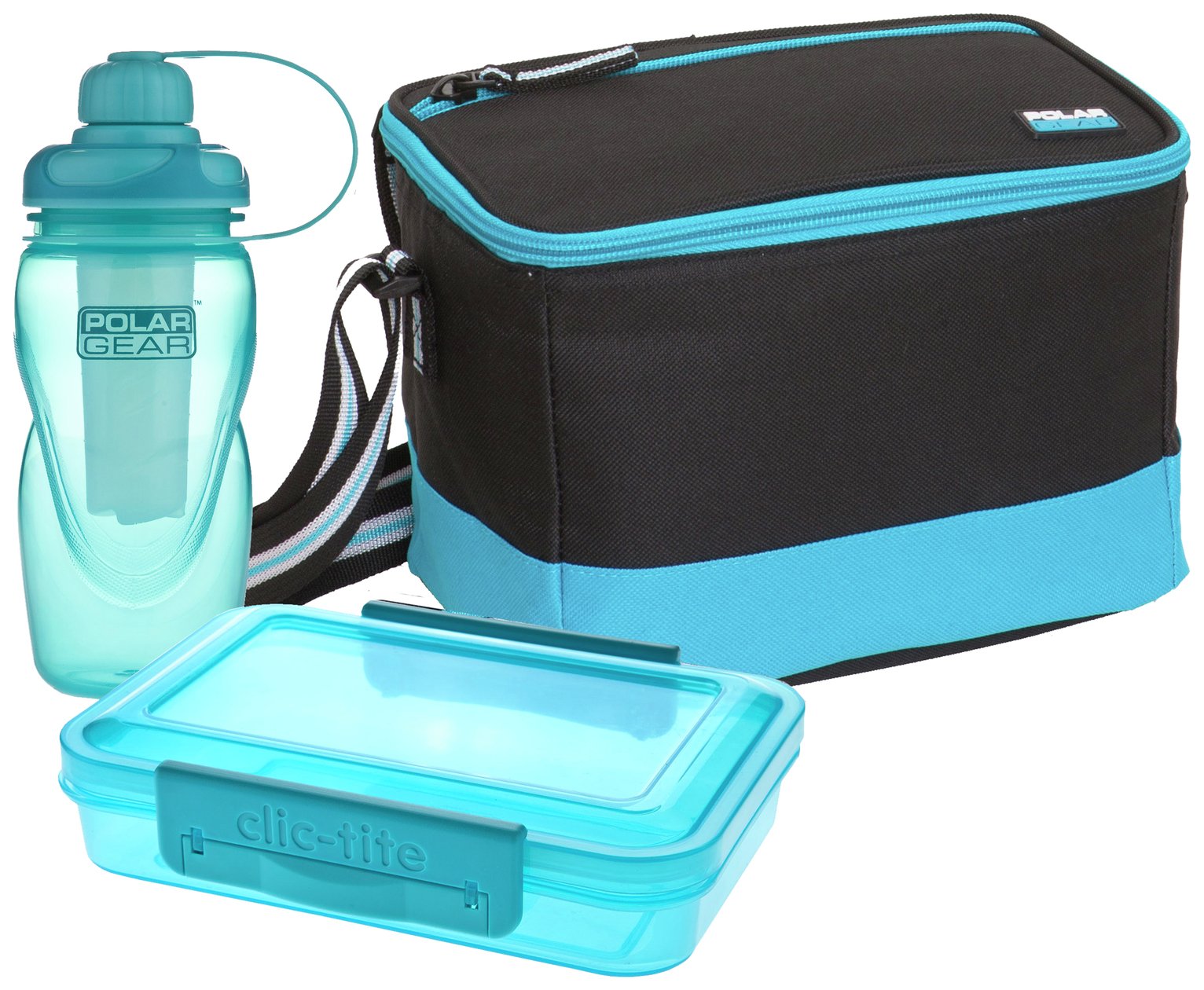 lunch boxes argos