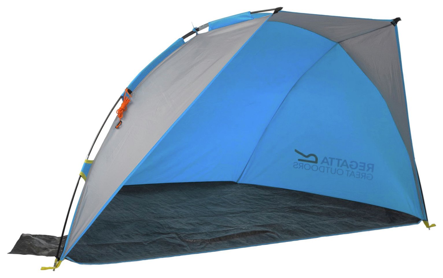 Regatta Tahiti Camping Shelter