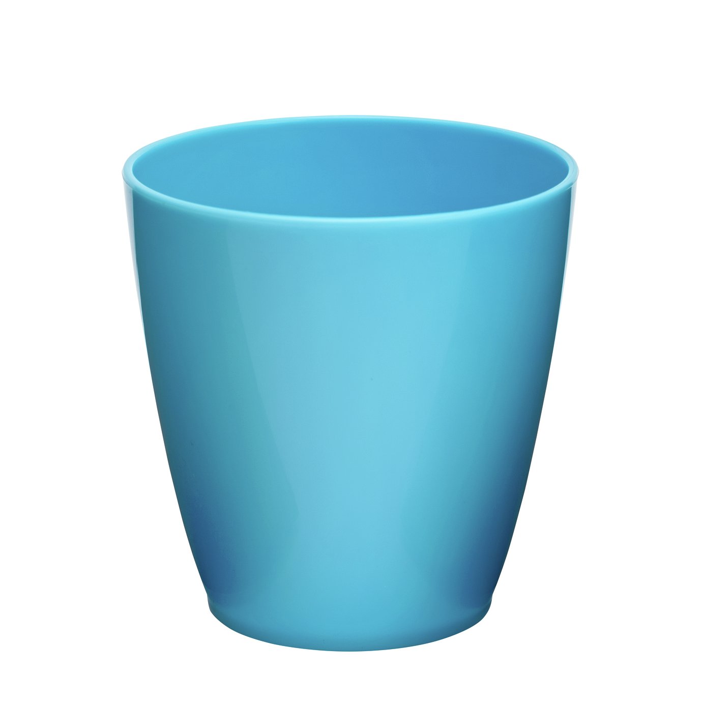 Argos Home Miami Kids 25 Piece Picnic Set Reviews