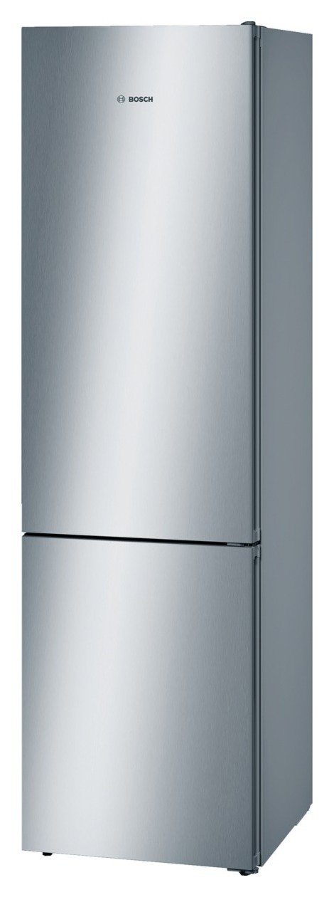 Bosch KGN39VL3AG Fridge Freezer review