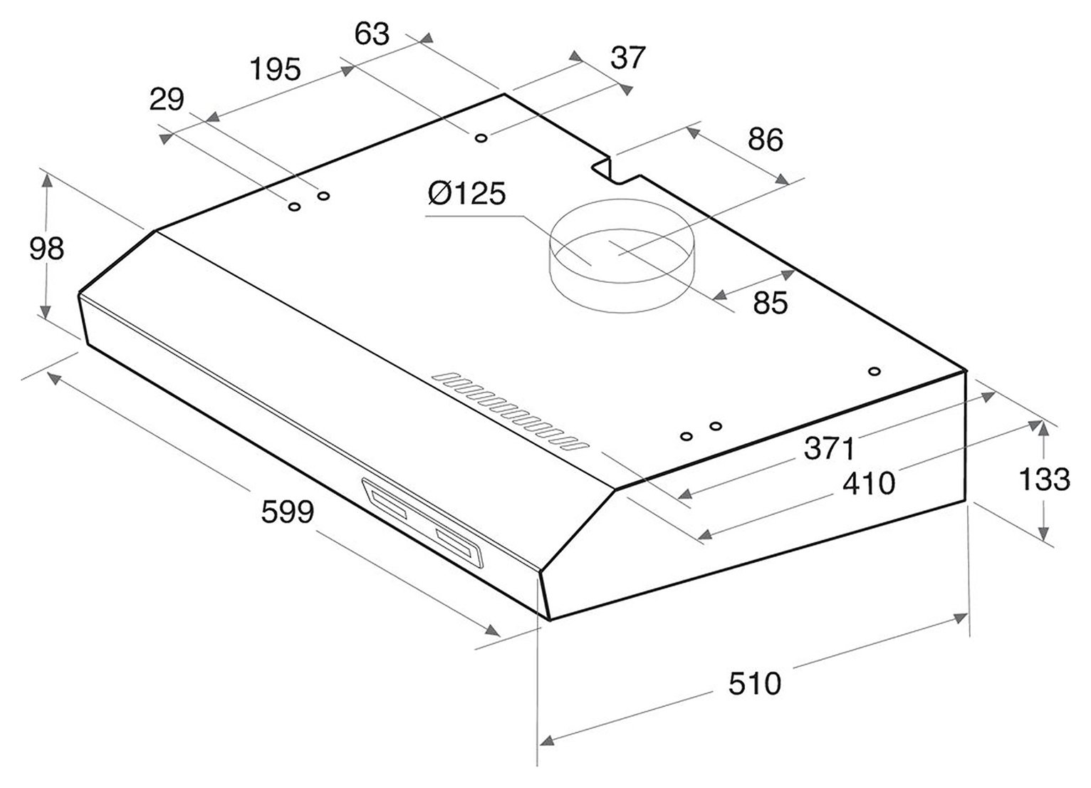 {product_name[1]}