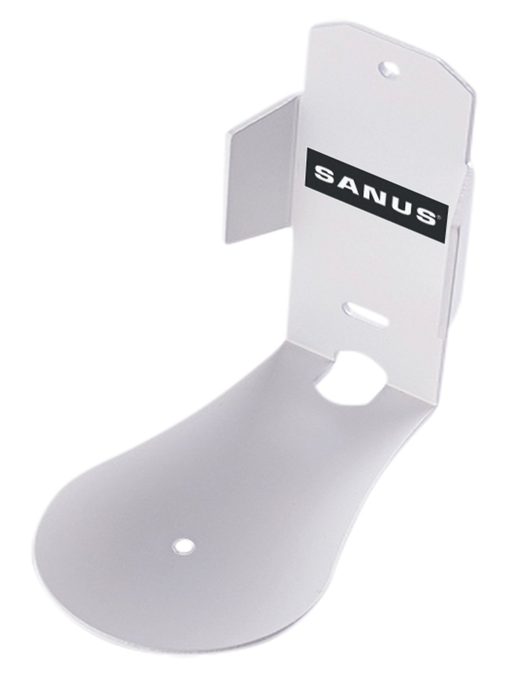 Sanus Echo / Echo Plus Single Wall Mount Review