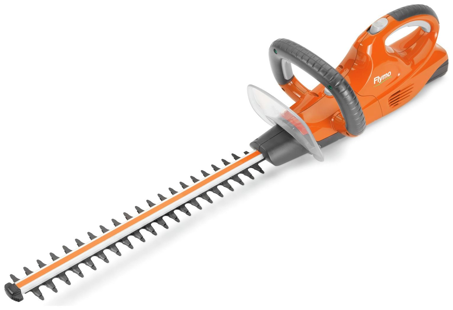 argos hedge trimmer sale