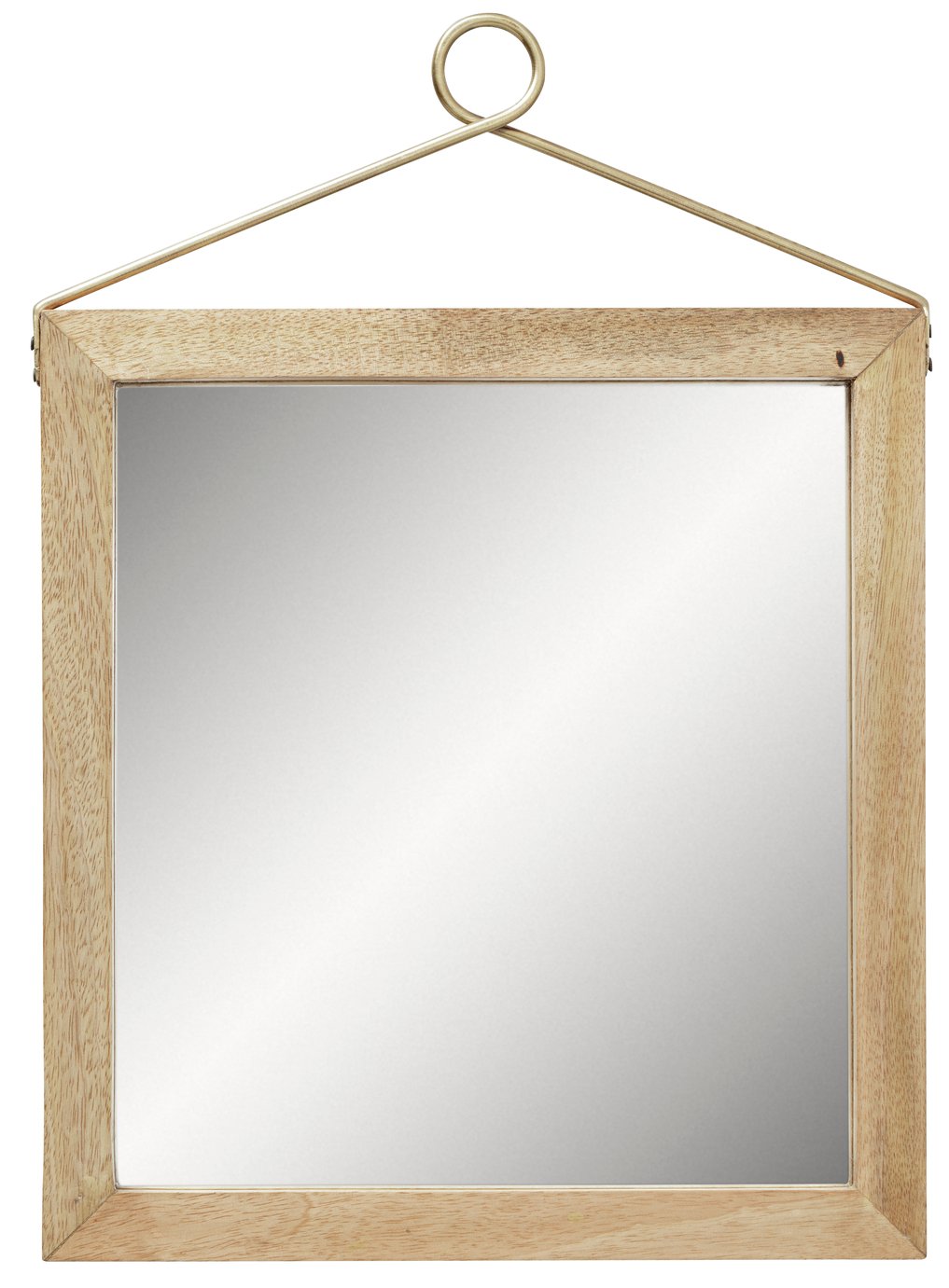 buy wall mirror