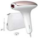 Philips lumea bri920 sale