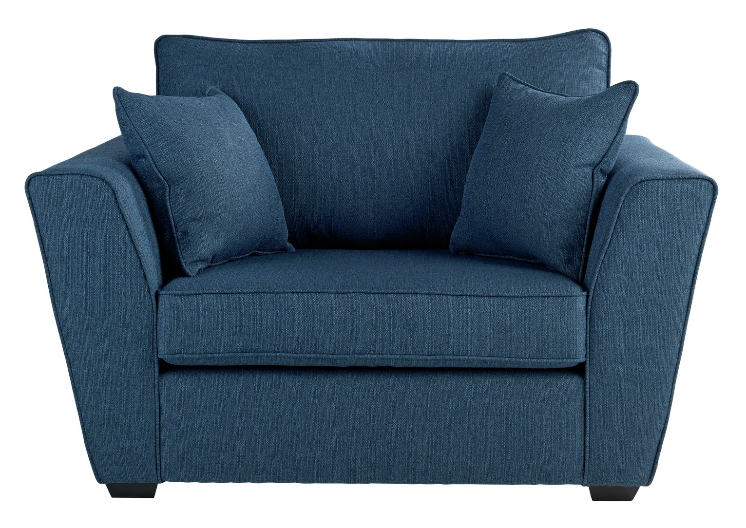 Armchairs and chairs Page 5 Argos Price Tracker pricehistory.co.uk