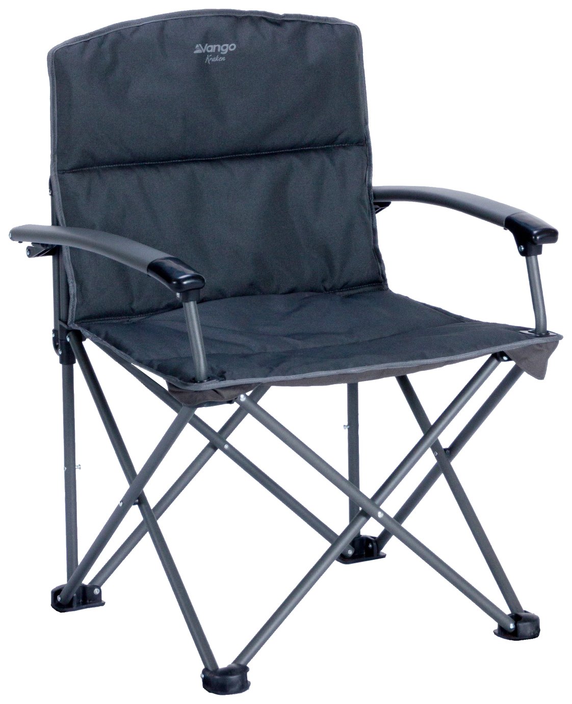 argos camping chair