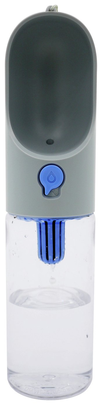Petkit Water Bottle