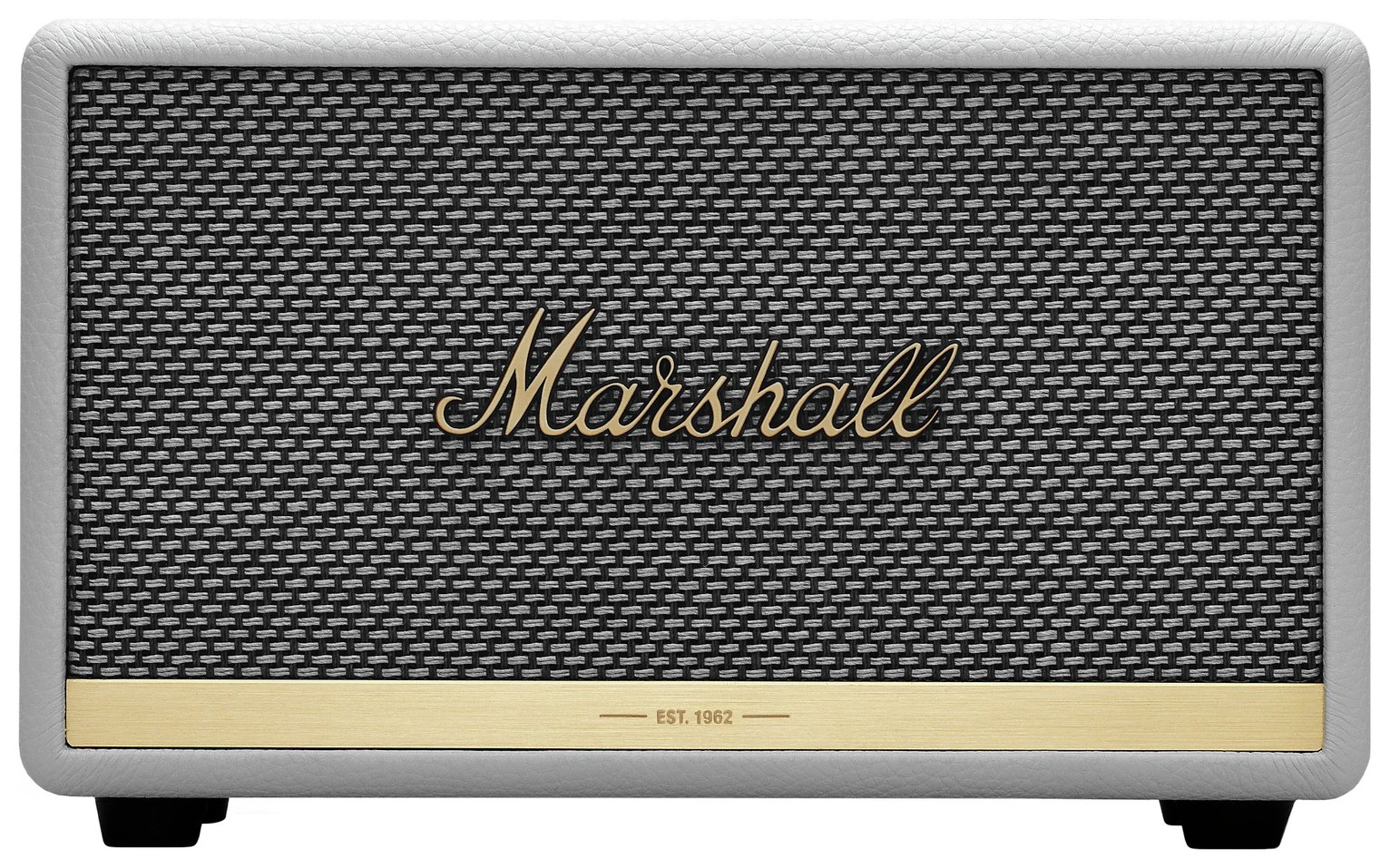 amplifier and speakers argos