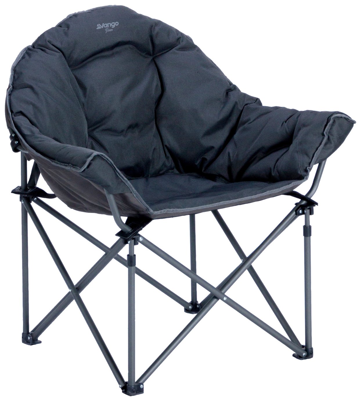 Vango Titan Camping Chair