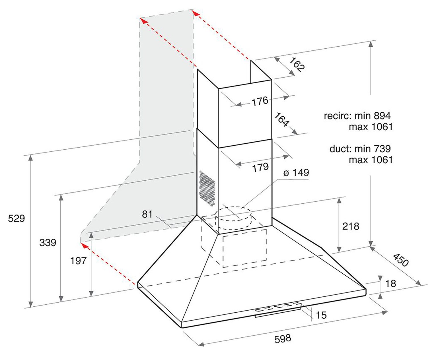 {product_name[1]}