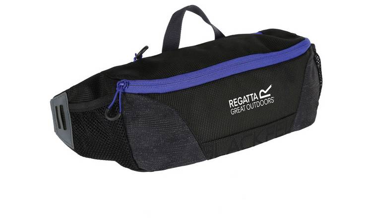 regatta sling bag