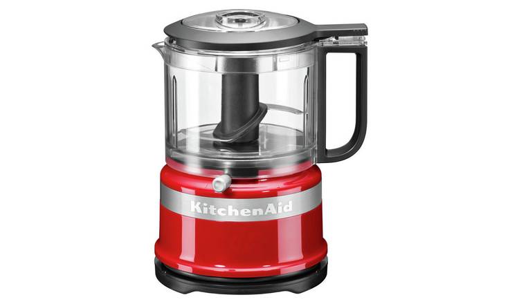 Argos kitchenaid store stand mixer