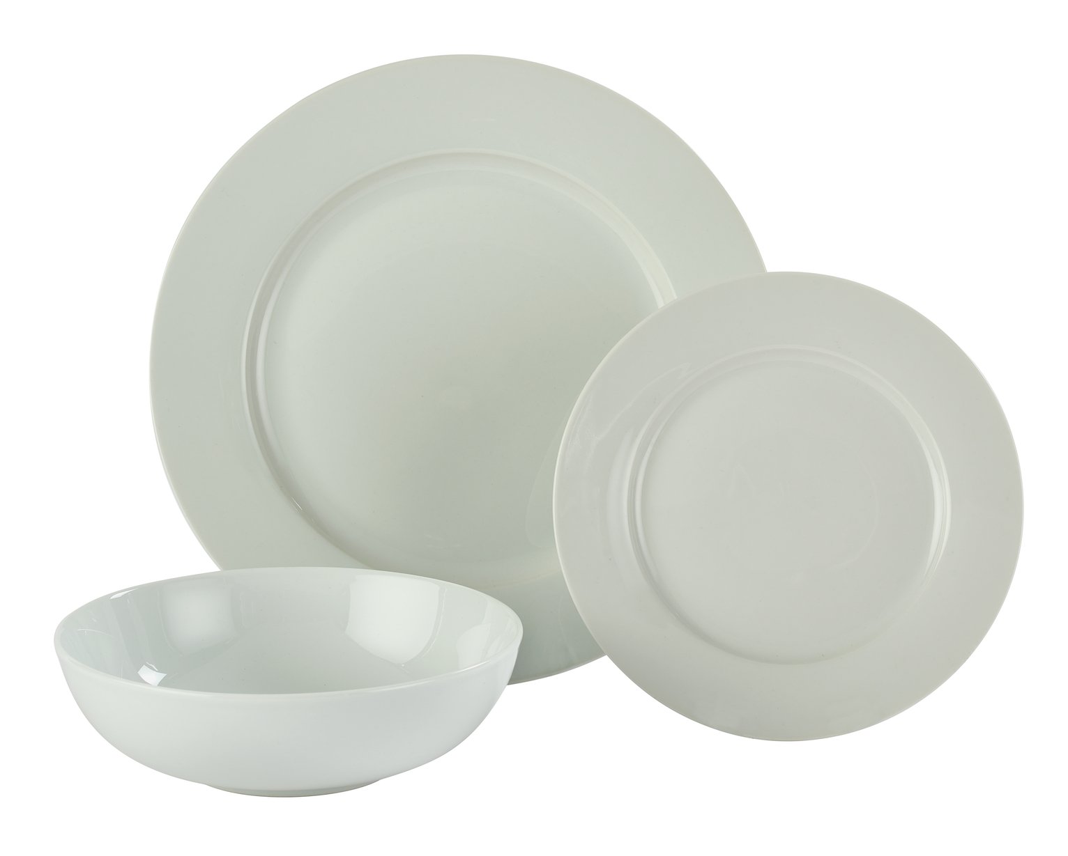 Argos Home 60 Piece Essential Kitchen Starter Set Reviews Updated