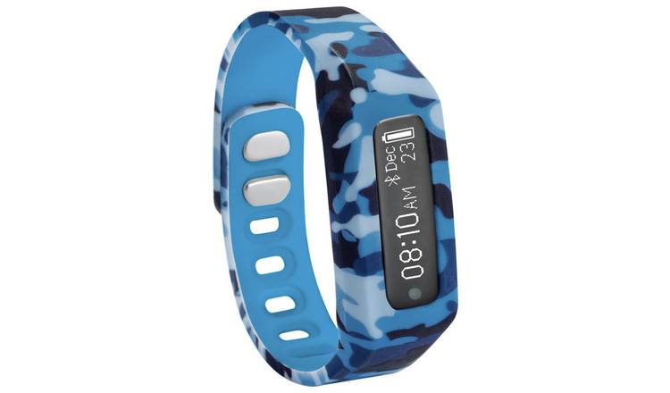 argos nuband