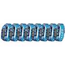 argos nuband