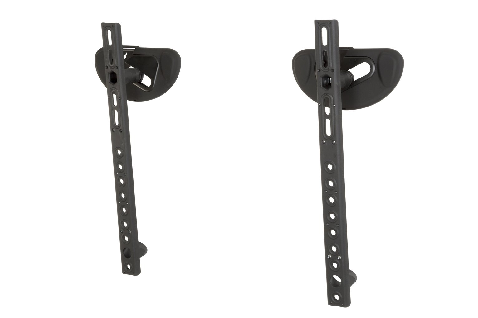 AVF Up To 100 Inch Anywhere Fixed, Flat and Tilt TV Mount Review