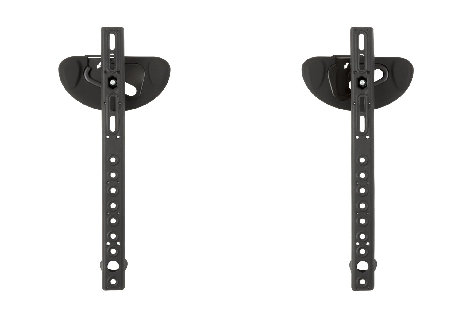 AVF Up To 100 Inch Anywhere Fixed, Flat and Tilt TV Mount Review