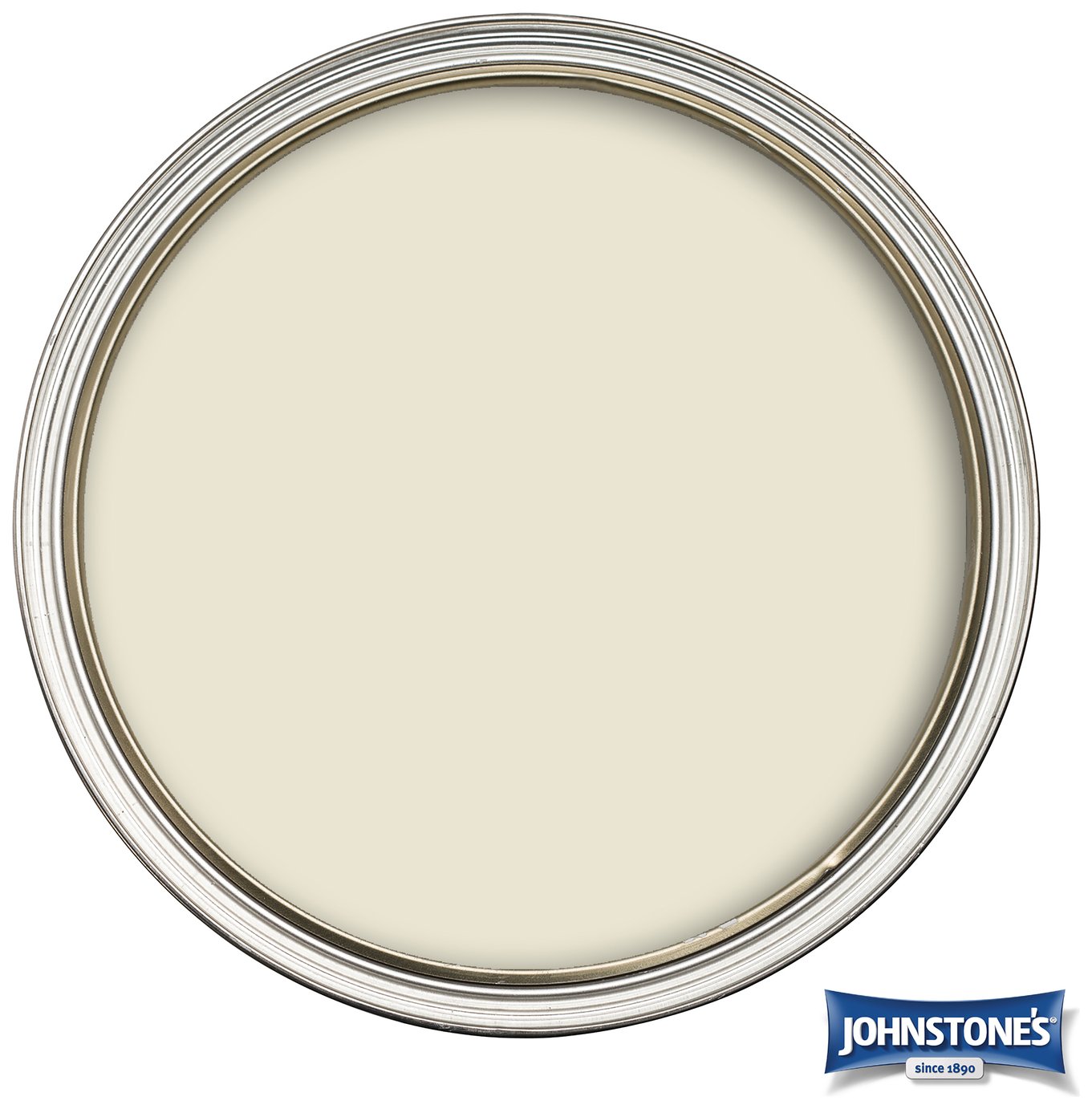 Johnstone's Bathroom Paint 2.5L Review