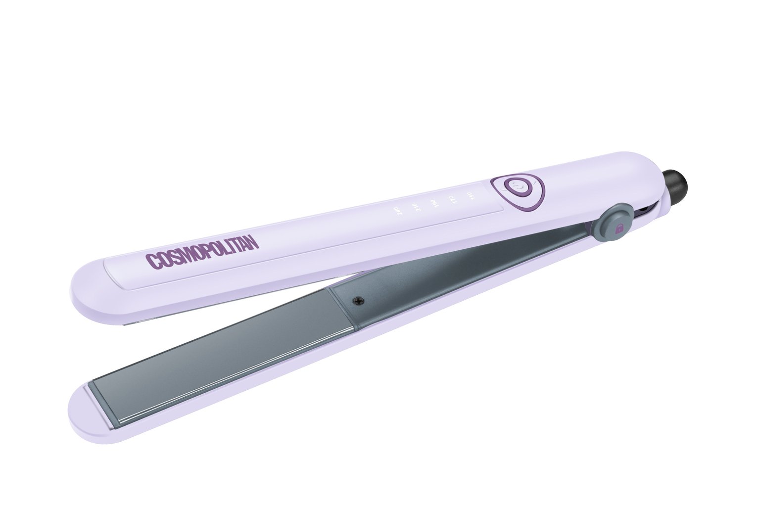 argos cordless straighteners