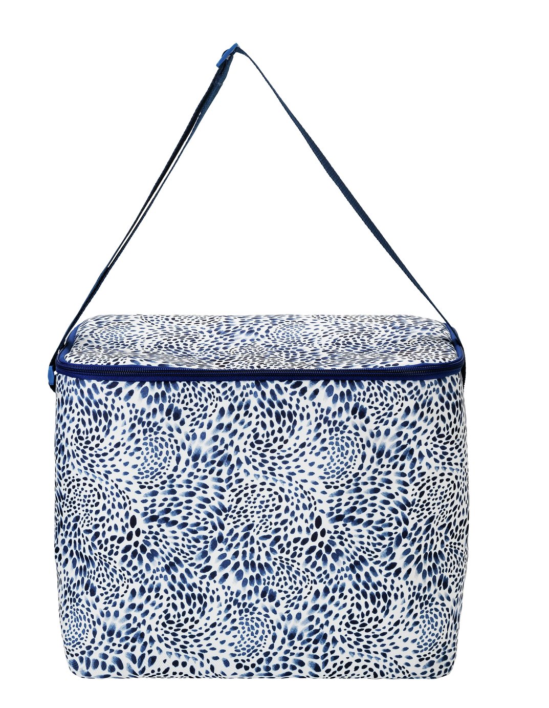 Argos Home Coastline Family Cooler Core Reviews